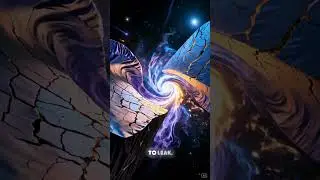 Multiversal Collapse Mechanics &mdash; Whispers from a Dying Universe #MultiversalCollapse #SciFiAmbient