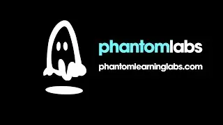 English Vocabulary Spelling Exercise 36 - Phantom Learning Labs, Vocabulary Lab