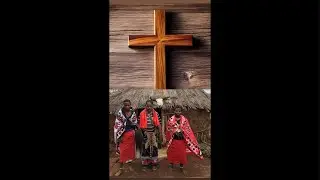 Ep5 : African spirituality and Christianity: Can they coexist?