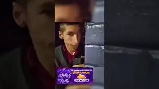Вас заметили&hellip; #standoff2 #стандофф2 #стэндоффнарезка #csgo #приколыcsgo #кибермув #memes #вантапы