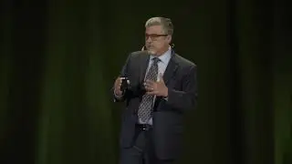 The Coffee Price Crisis in 10 Minutes
