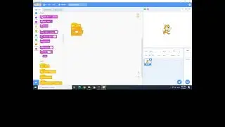 How to Play sound repeatedly in Scratch? | Learn With Arsalan |