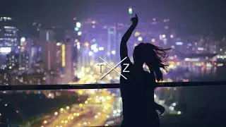 David Tort - City Of Angels (Kolegio Remix)
