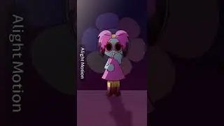 🌀 trypophobia meme 🌀 || Dandy&rsquo;s World || #alightmotion #animation #roblox