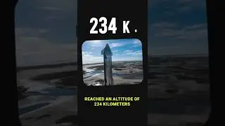 Disaster! FAA Declared ''New Starship Heat Tiles Design Change'' is a Big Problem