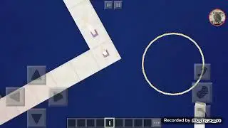 Что я увидел???😨