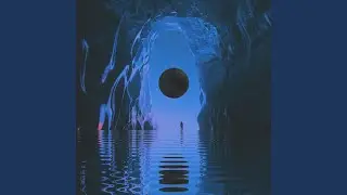 Beggin (slowed + reverb) (feat. Dame Dame & Lunis)
