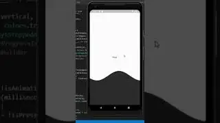 #android