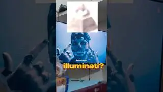 Did Talwinder join the Illuminati? 😳 | Mystery Mini Vlog &bull; Surrjeet Yadav