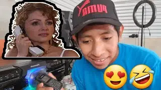 como volver con tu ex con una sola llamada 😱🤣🤣