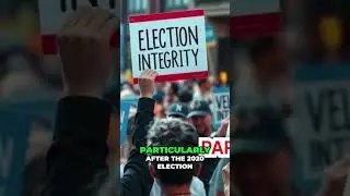 The Hidden Truth: Election Deniers Among Democrats