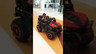 Baby Car Riding #car #baby #enjoy #masti #vlog #vlogs #vlogger #viral #shorts #short
