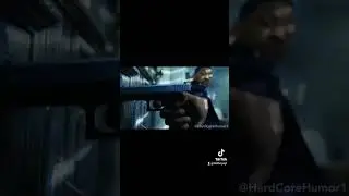 Anna meets Will Smith#memes #bad boys #frozen