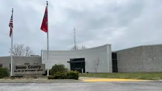 Arkansas law allows law enforcement agencies to seek training cost reimbursement