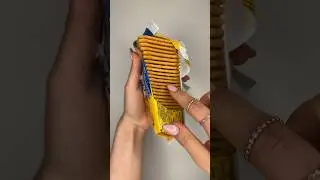 Filling platter (with music) #shorts