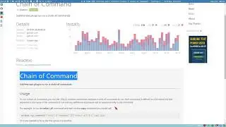 Sublime Text - better sidebar toggle with Chain of Command