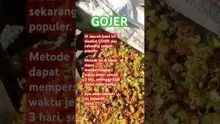 GOJER