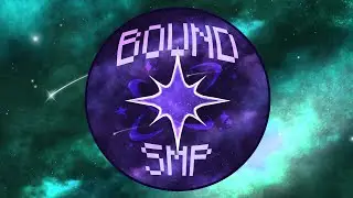 Starbound SMP - Teaser Trailer