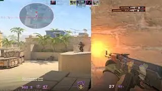 pretty nice ace ngl