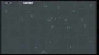 Discount Space Invaders | Distant Space