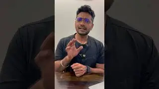 Diet Plan for Lean Muscle & Bulk Muscle | Fit Panda | Vishwa Bharat