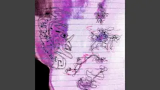 Modulation
