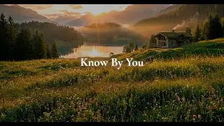 Alone With God: 3 Hour Instrumental Soaking Worship to Rest in His Presence