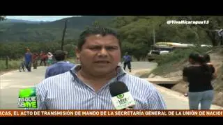Mejor comunicados