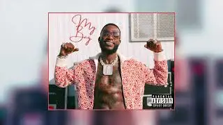 Free Gucci Mane Type Beat 