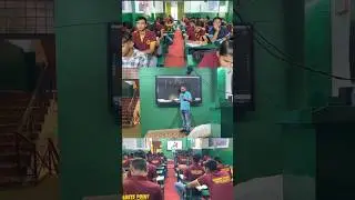 NDA target में अब शुरू हो गया महासंग्राम #bestdefencecoaching #cadetspointdefenceacademy #nda #cds