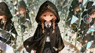One of Seven Sages | Secrets of the Silent Witch Inspired Music