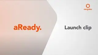 aReady Launchclip