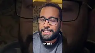 E se a Ledger ou Trezor falirem?