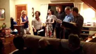 3 min Messiah.avi