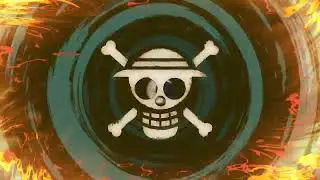 Fix the Frayed Memory Full Quest Guide | One Piece Odyssey