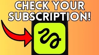 Higgsfield AI Plan: Check Your Subscription in Seconds (Full Guide) 2026!