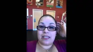 Week 12 post Lap-band: Exercise & Energy