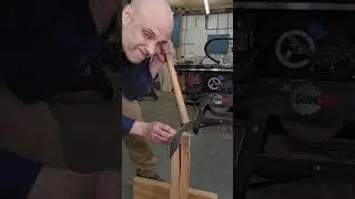 These tools should be sold together