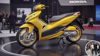  Honda Wave 2026 โฉมใหม่ทั้งคัน ประหยัดกว่าเดิม ดีไซน์เปลี่ยน ราคานี้จริงหรือ ใครเล็งอยู่ห้ามพลาด