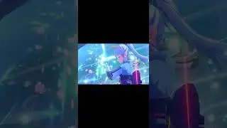 3 MAJOR Reasons Why You Should Pull For Ayaka! | #shorts #ayaka #genshintips