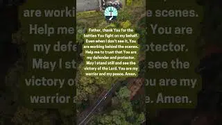 Prayer #dailyprayer #prayer #god #jesus #pray #f #dailyprayer  #morningprayer #eveningprayer #faith