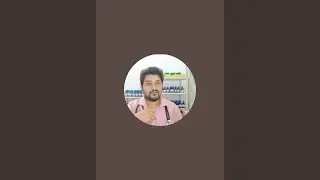 #AskDr.Abhishek Ania & Homoeopathy is live। ।19/12/2025। Lachesis Homeopathic Medicine।