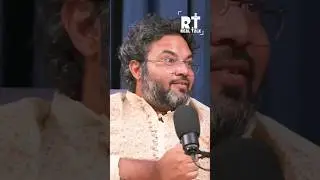 Dhanwantri god of good health # The hidden hindu #author akshatgupta #