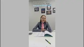 Суперскоростная методика Love English Club. В 5 раз быстрее.