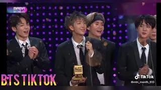 #BTS#bts_tiktok# BTS malayalam tiktok compilations,for A.R.M.Y അടിപൊളി വീഡിയോ |bts malayalam tiktok|