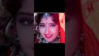 Kumar manjay official starmaker song a jaate hue Lamho Jara thehro (happy new year all subscriber)