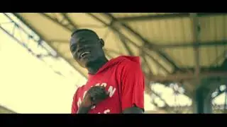 Lin cooper Mr 254-Cheaters prayer
