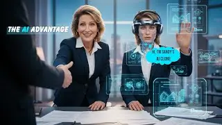 Most Agents Fear A.I I Used It To Save My Client Thousands