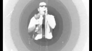 The Frantic Five: I Can Only Give You Everything