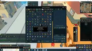 Bank Video